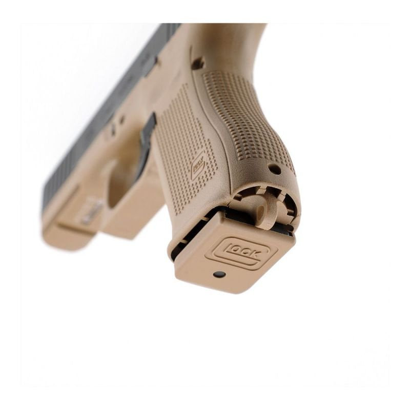 Pistolet Airsoft Glock G17 Gen5 French Edition (Umarex)