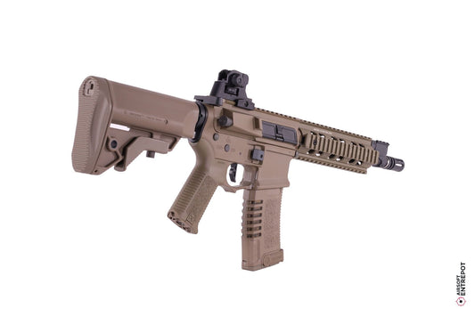Amoeba M4 AM-008 AEG (DE)