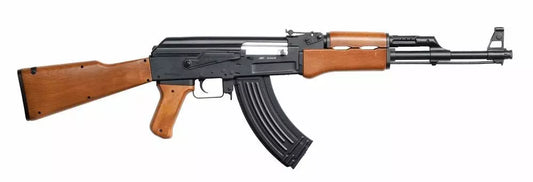 ARSENAL SLR 105 PACK COMPLET POUR DÉBUTANT